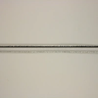 112 602 082AHK428307